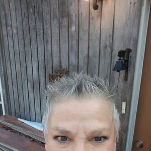 Meet your Posher, Therese